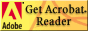 Get The Acrobat reader